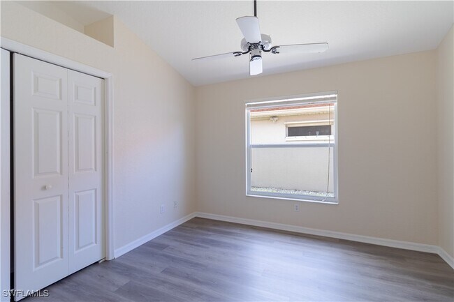 Building Photo - 177 Sabal Lake Dr