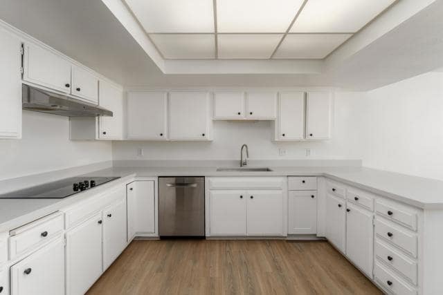 Building Photo - 2420 Torrey Pines Rd