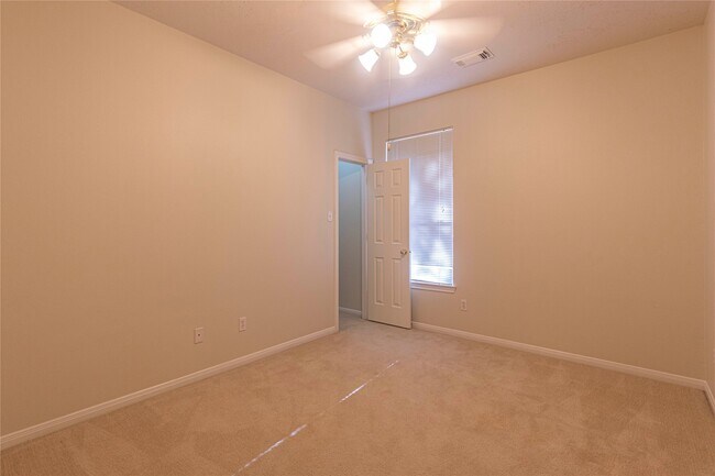 Primary Photo - 16414 Reddingford Ln