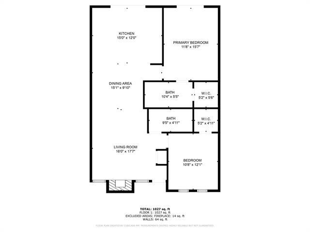 Building Photo - 10720 Pagewood Dr