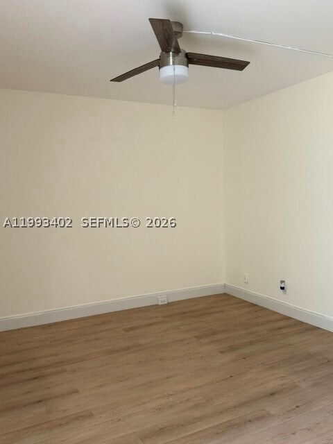 Building Photo - 251 SW 132nd Way