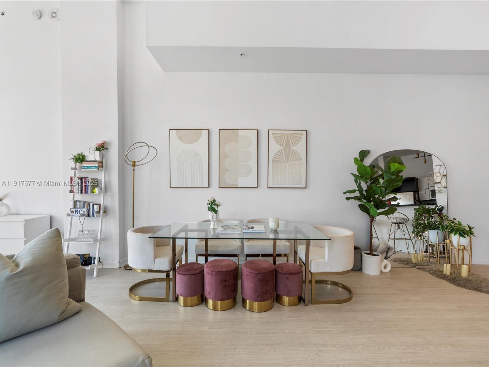 Building Photo - 253 NE 2nd St