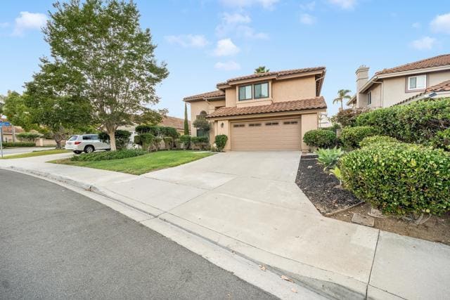 Building Photo - 1996 White Birch Dr