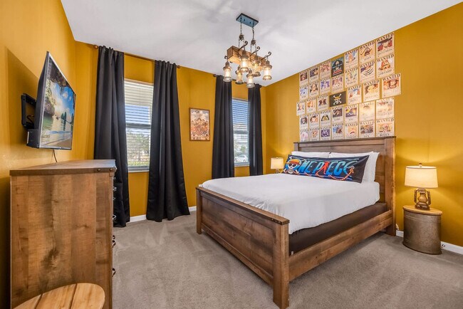 Building Photo - 234 Marcello Blvd