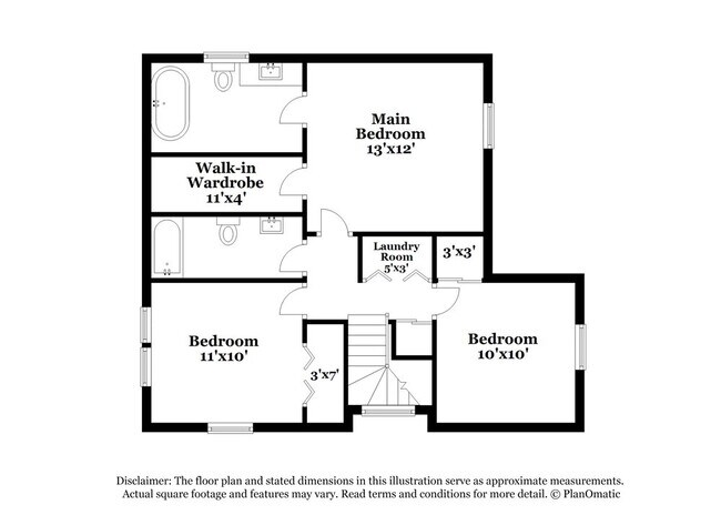 Building Photo - 2436 Celosia Dr