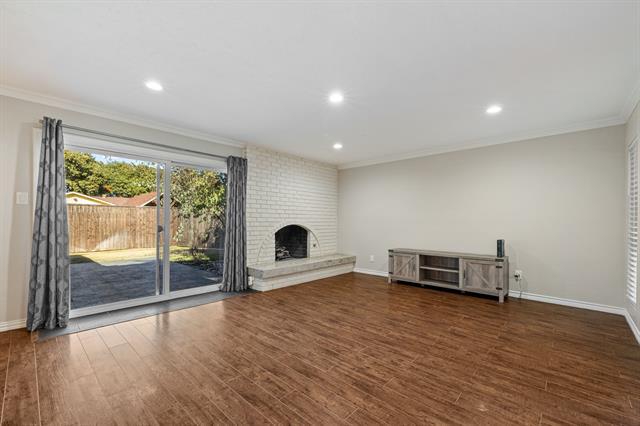 Building Photo - 8605 Grumman Dr