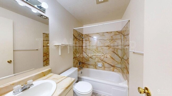 Building Photo - 12626 NW Barnes Rd