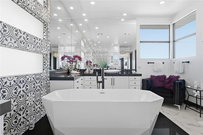 Building Photo - 11489 Opal Spgs Wy