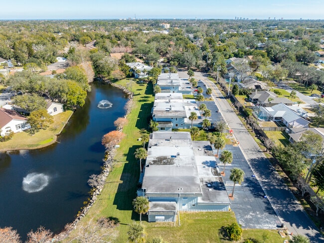 Building Photo - 246 Timberline Trail