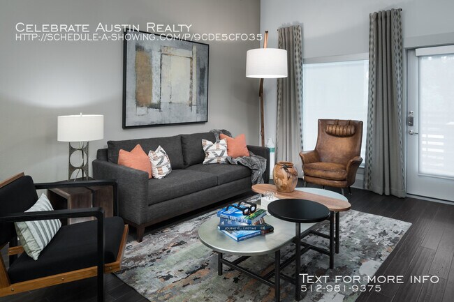 Building Photo - Alexan Lower Greenville