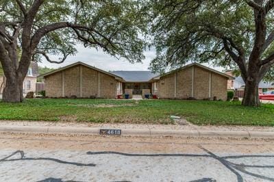 Building Photo - 4618 Ranch View Rd
