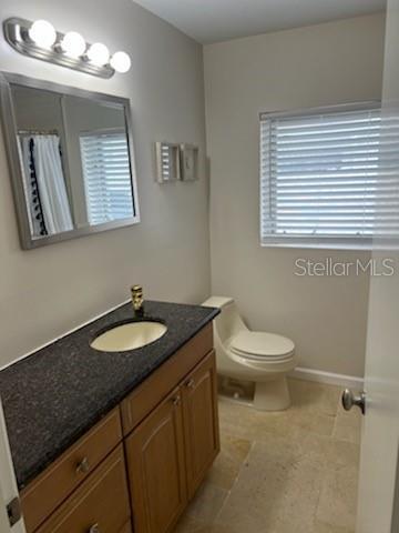 Building Photo - 300 Brightwaters Blvd NE