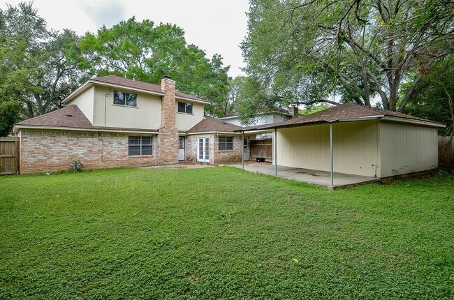 Building Photo - 14106 Locke Ln