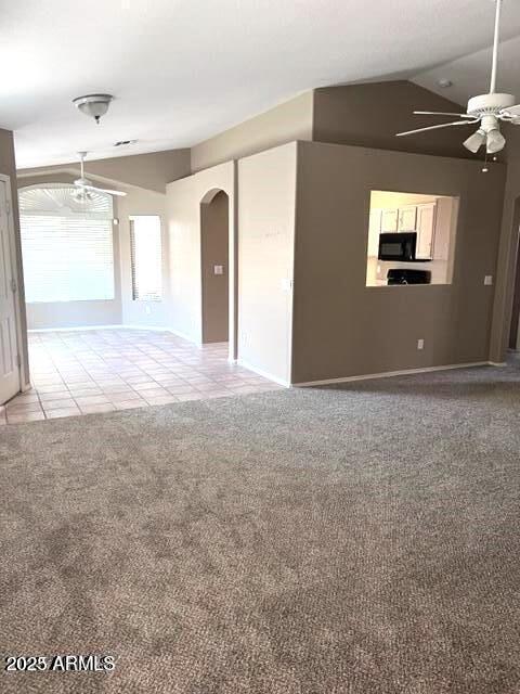 Building Photo - 16241 N 91st Dr