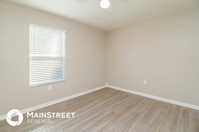 Building Photo - 5025 Log Wagon Rd