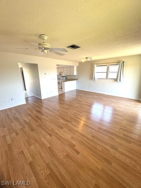 Building Photo - 5917 Littlestone Ct