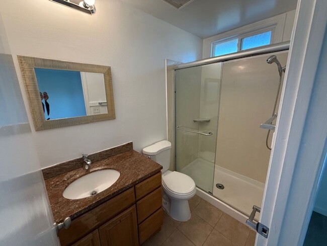 Building Photo - 3-Bedroom, 3-Bathroom Richmond Home Availa...