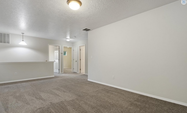 Building Photo - 3098 N Timberfalls Way