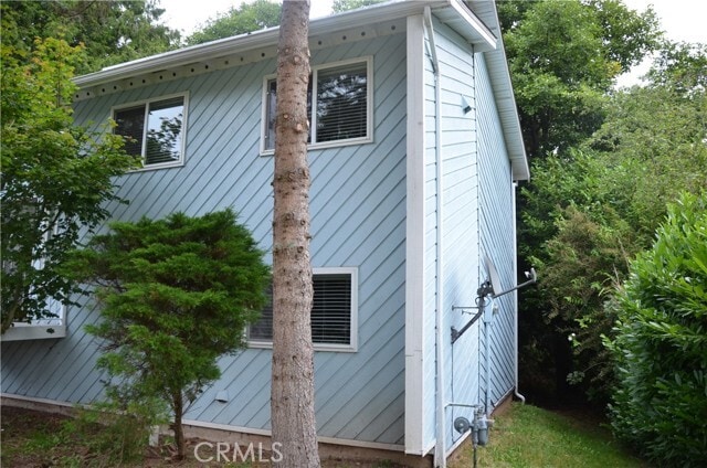 Building Photo - 3700 Beazer Rd