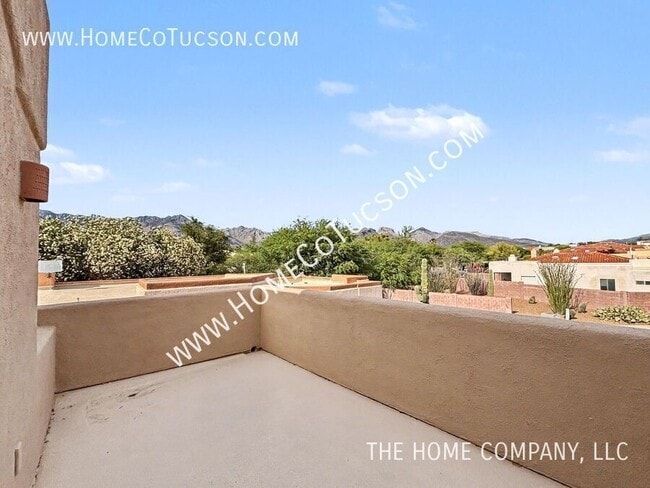 Building Photo - 7713 E Pristine Pl
