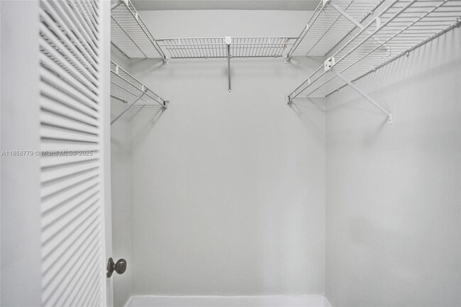 Building Photo - 3821 Arelia Dr