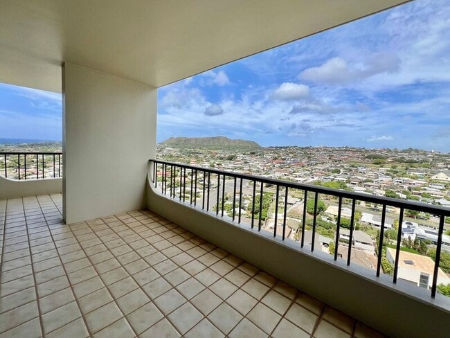 Building Photo - 4340 Pahoa Ave