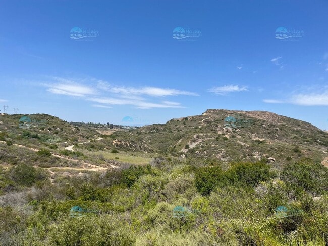 Building Photo - Panoramic views from your 4BR/3BA Home in ...