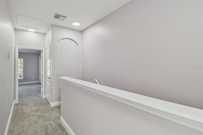 Building Photo - 3430 High Hampton Cir