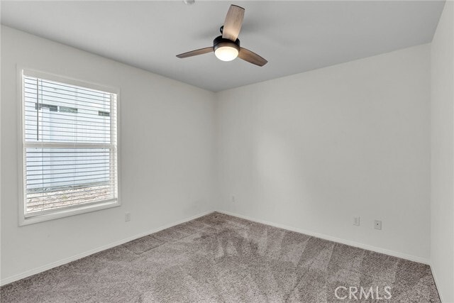 Building Photo - 1817 Austin Way