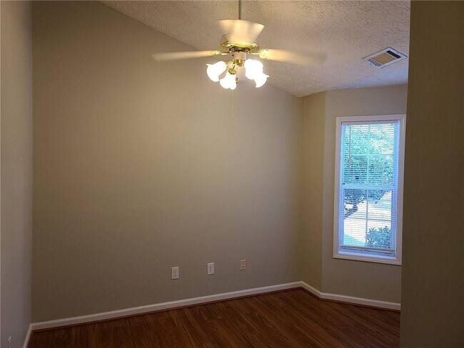 Building Photo - 1075 Britley Park Ln
