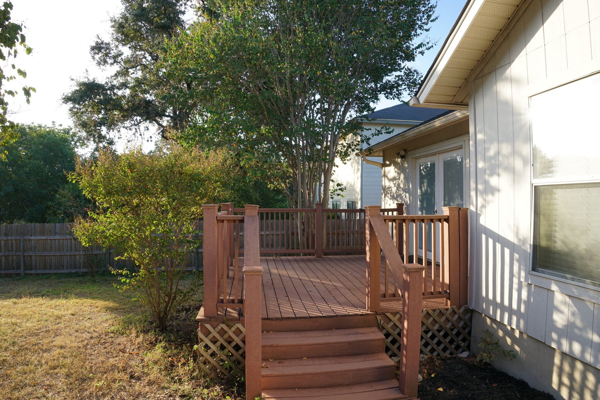 Building Photo - 10022 Sandbrook Hl