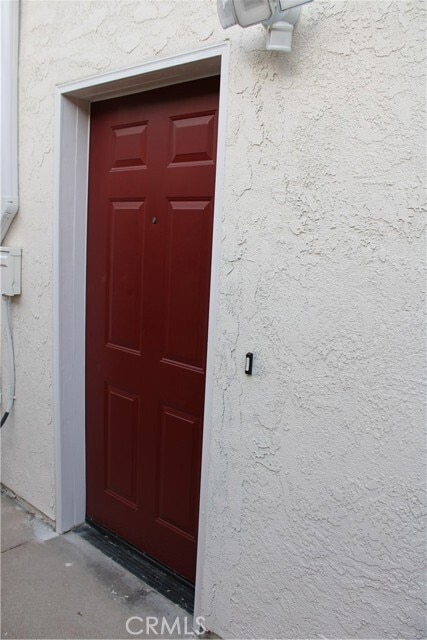 Building Photo - 17298 Woodhill St