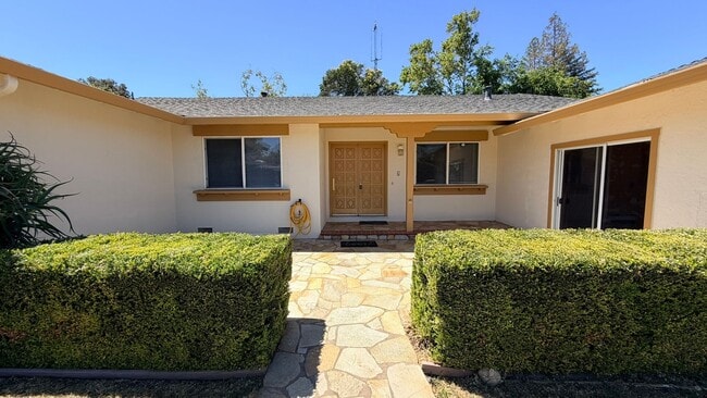 Building Photo - 5308 Lightwood Dr