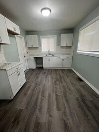 Building Photo - 11707 Fielding St