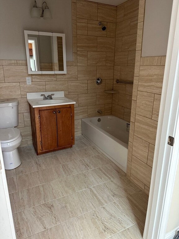 Building Photo - 155 Broadway