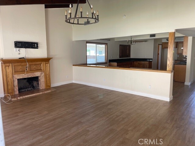 Building Photo - 16959 San Jose St