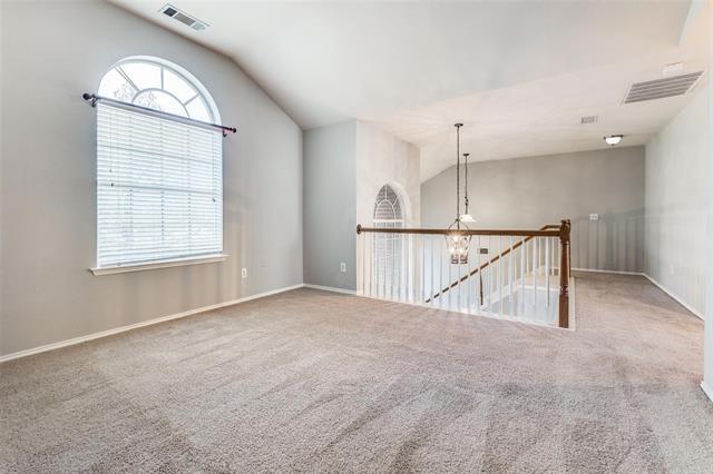 Building Photo - 1625 Mallard Dr