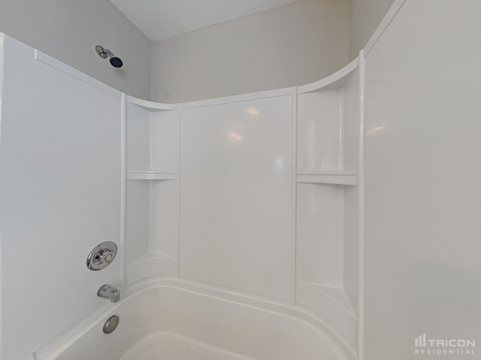 Building Photo - 12804 Clydesdale Dr