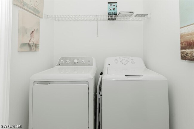 Building Photo - 5651 Double Eagle Cir