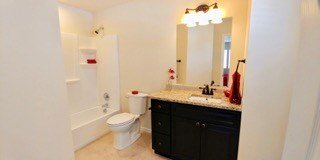 Building Photo - Sable Townhomes (27SA)