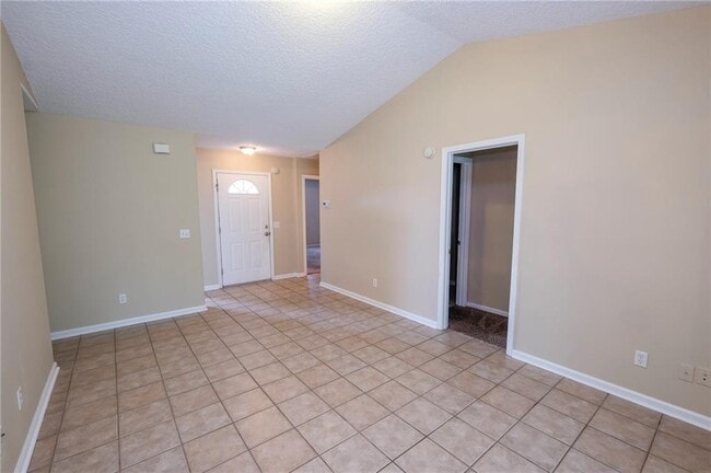 Building Photo - 135 Dalton Cody Dr