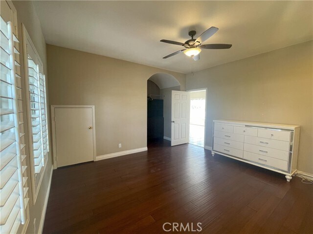 Building Photo - 1120 Cherokee Ct