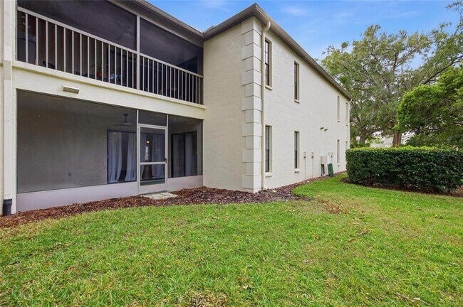 Building Photo - 13025 Village Chase Cir