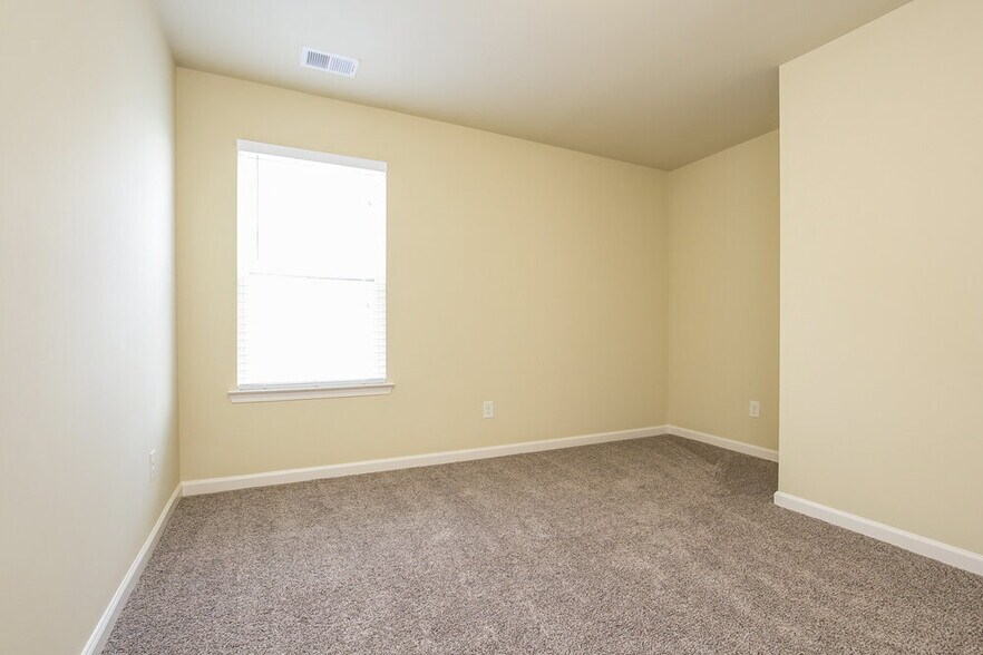 Building Photo - 534 Lobdale Falls Dr