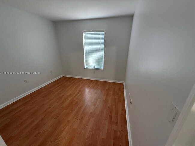 Building Photo - 15448 SW 143rd Terrace