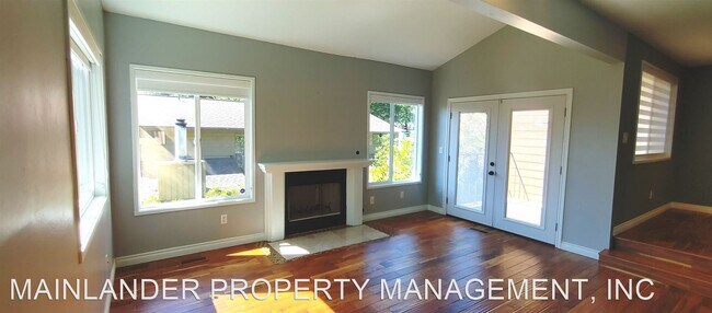 Primary Photo - 3 br, 3.5 bath House - 4308 BOTTICELLI ST....