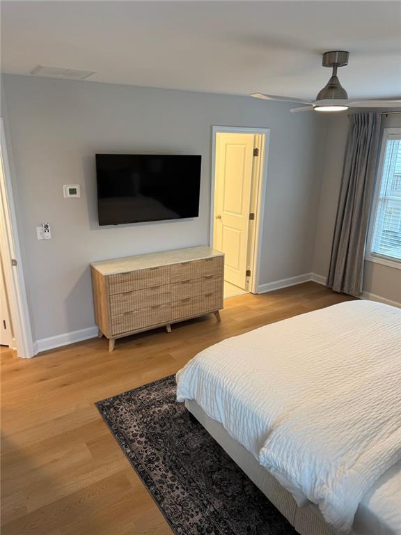 Building Photo - 1925 APPIAN Aly