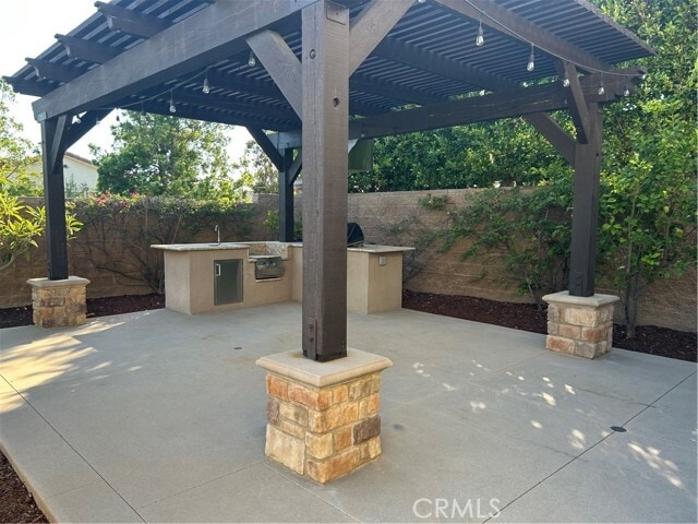 Building Photo - 4249 Genoa Way