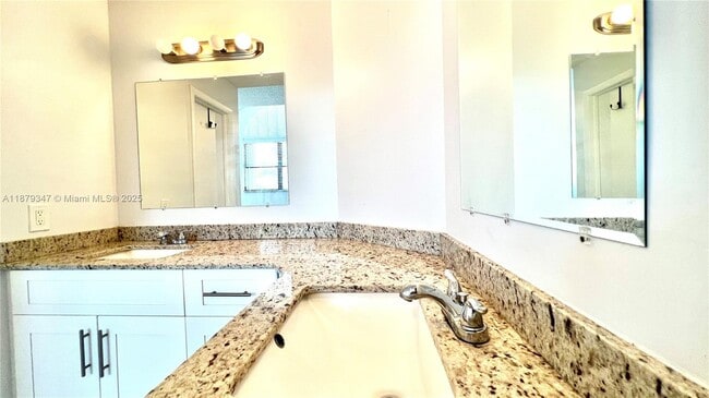 Building Photo - 13725 SW 100th Terrace