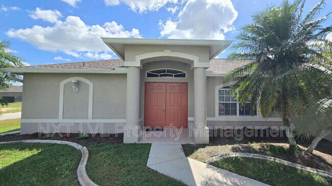 Building Photo - 342 NE 17th St